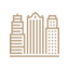 icons8-business-center-100.png