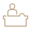 icons8-concierge-100.png