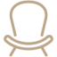 icons8-lounge-chair-100.png