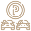 icons8-parking-100.png