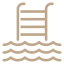 icons8-swimming-pool-100.png