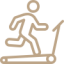 icons8-treadmill-100-1.png